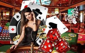 bigboss88
