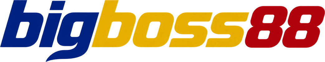 BigBoss88
